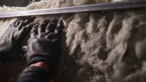 insulation